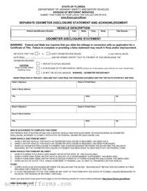 Free 82993 PDF Template