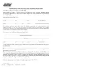 Free Dl 937 PDF Template