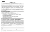 Free Dmv Reg 256 PDF Template