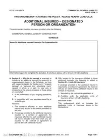 Free Cg 20 26 04 13 PDF Template