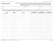 Free Lic 500 PDF Template