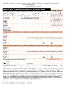 Free PS 3575 PDF Template