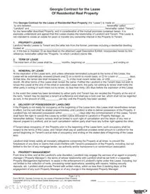Free Re 120 PDF Template