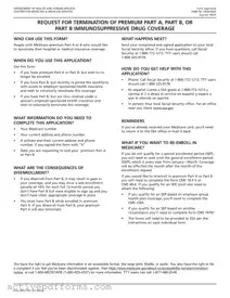 Free CMS-1763 Exp PDF Template