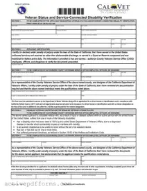 Free Vsd 001 PDF Template