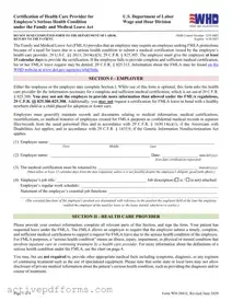 Free Wh 380 E PDF Template